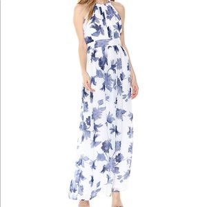 Nine West Dresses - Nine West Womens Halter Dress NWT Nine West Dresses - Nine West Womens Halter Dress NWT
